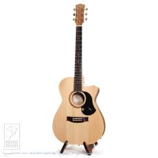 Maton Performer_2