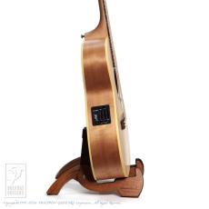 Maton Performer_3