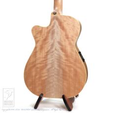 Maton Performer_4