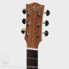 Maton Performer_8
