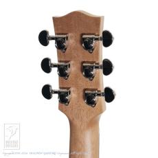 Maton Performer_9