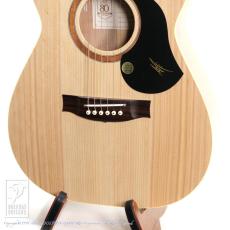 Maton Performer_12