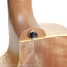 Maton Performer_14