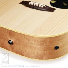 Maton Performer_15