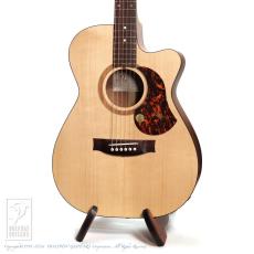 Maton SRS808C