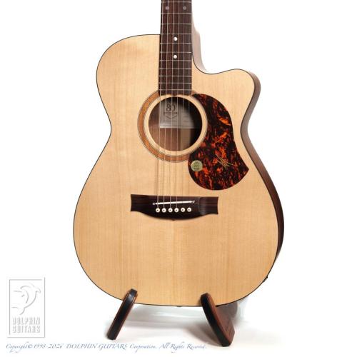 Maton SRS808C