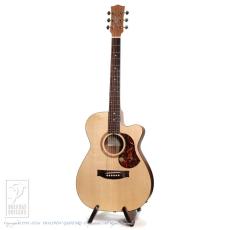 Maton SRS808C_2