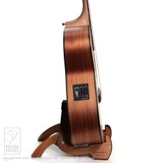 Maton SRS808C_3