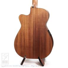 Maton SRS808C_4