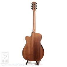 Maton SRS808C_5