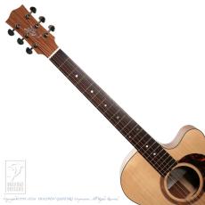 Maton SRS808C_6