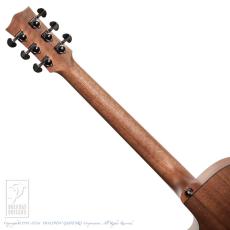 Maton SRS808C_7