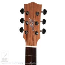 Maton SRS808C_8