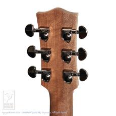 Maton SRS808C_9