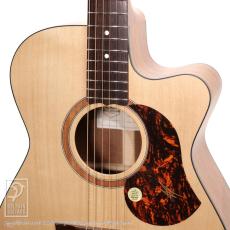 Maton SRS808C_11