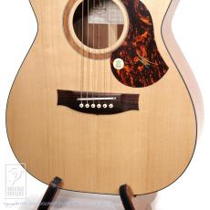 Maton SRS808C_12