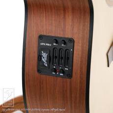 Maton SRS808C_13