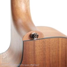 Maton SRS808C_14
