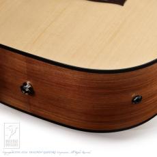 Maton SRS808C_15