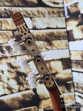 Taurus タウルス 1972年製 Model 56 杉・ローズウッド【日本総本店2F　在庫品】_8
