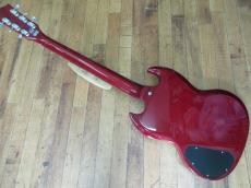 Greco SJR63-600(60)_5