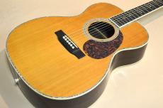 Martin 000-42　2006年製_3