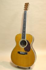 Martin 000-42　2006年製_4