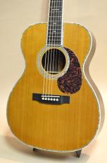 Martin 000-42　2006年製_5