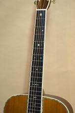 Martin 000-42　2006年製_6