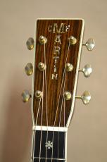 Martin 000-42　2006年製_7
