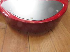 Greco SJR63-600(60)_7