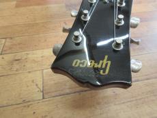 Greco SJR63-600(60)_9