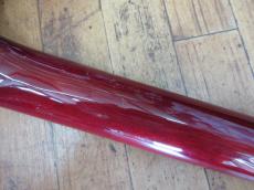 Greco SJR63-600(60)_10