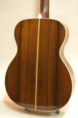Martin 000-42　2006年製_9