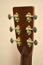 Martin 000-42　2006年製_11