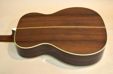 Martin 000-42　2006年製_13
