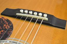 Martin 000-42　2006年製_14