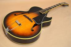 Chaki P-3　1970年代_2