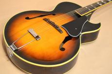 Chaki P-3　1970年代_3