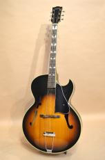 Chaki P-3　1970年代_4