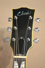 Chaki P-3　1970年代_7