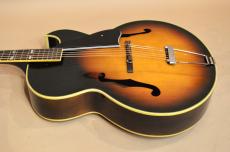 Chaki P-3　1970年代_12