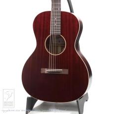 Switch SL-0 Irene【36回無金利対象品】