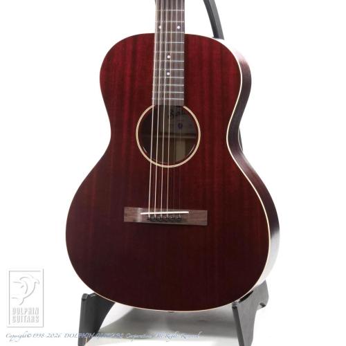 Switch SL-0 Irene【36回無金利対象品】