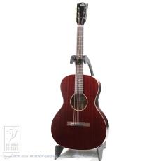 Switch SL-0 Irene【36回無金利対象品】_2