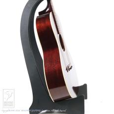 Switch SL-0 Irene【36回無金利対象品】_3