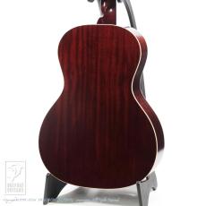 Switch SL-0 Irene【36回無金利対象品】_4