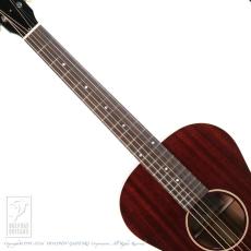 Switch SL-0 Irene【36回無金利対象品】_5