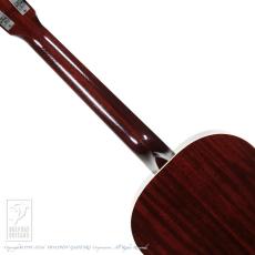 Switch SL-0 Irene【36回無金利対象品】_6