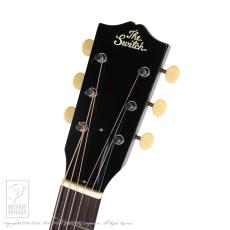 Switch SL-0 Irene【36回無金利対象品】_7